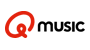 Q Logo